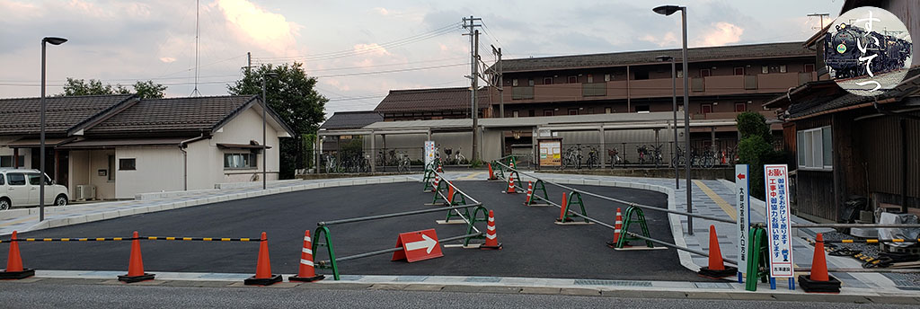 f:id:hato_express:20210803003542j:plain