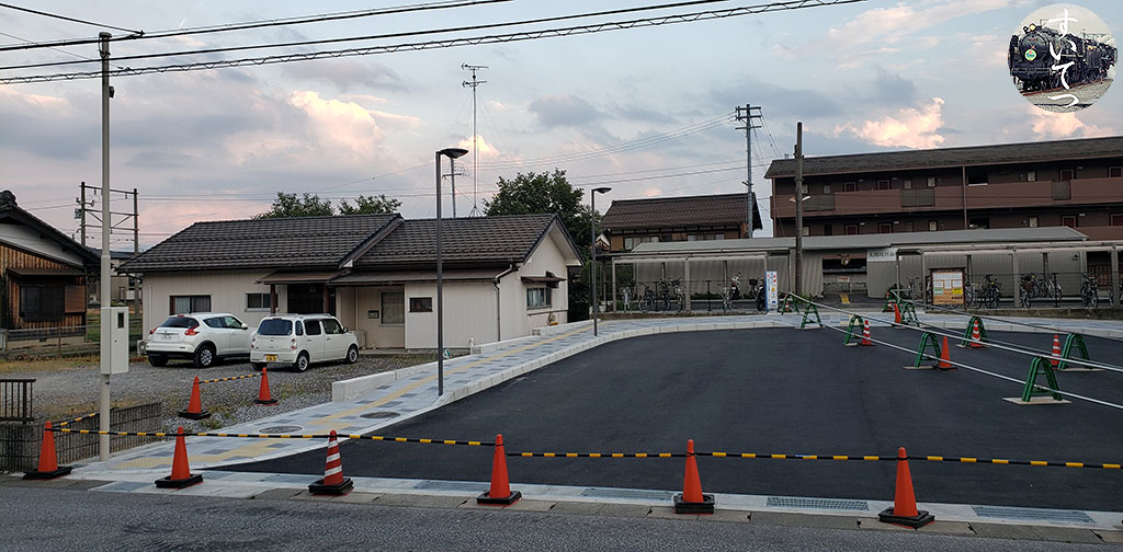 f:id:hato_express:20210803003545j:plain