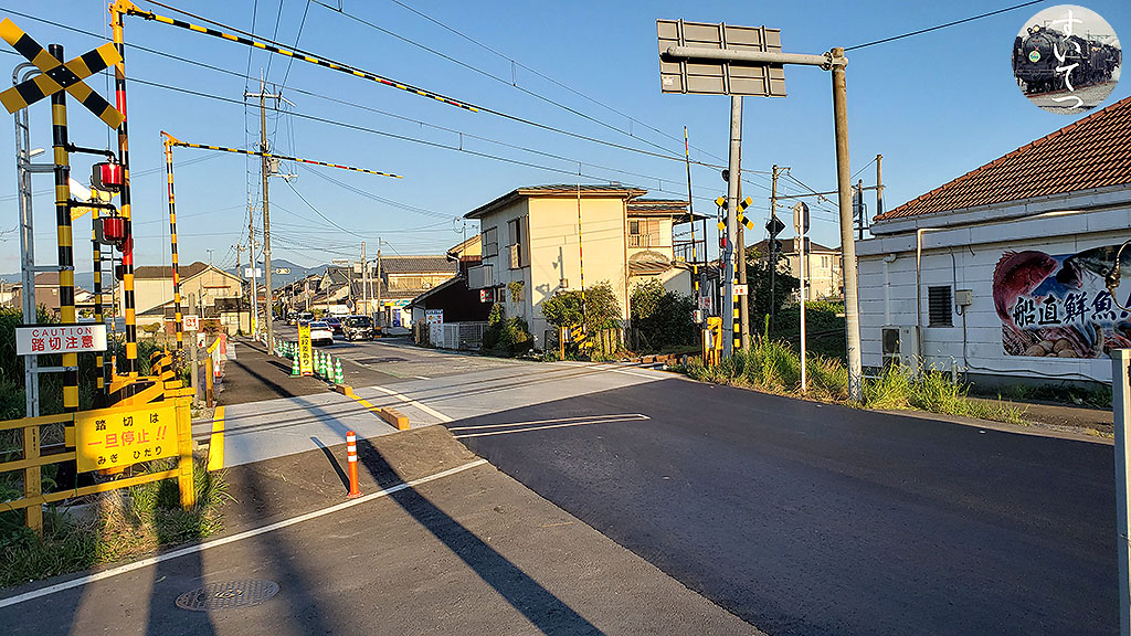 f:id:hato_express:20210804202508j:plain