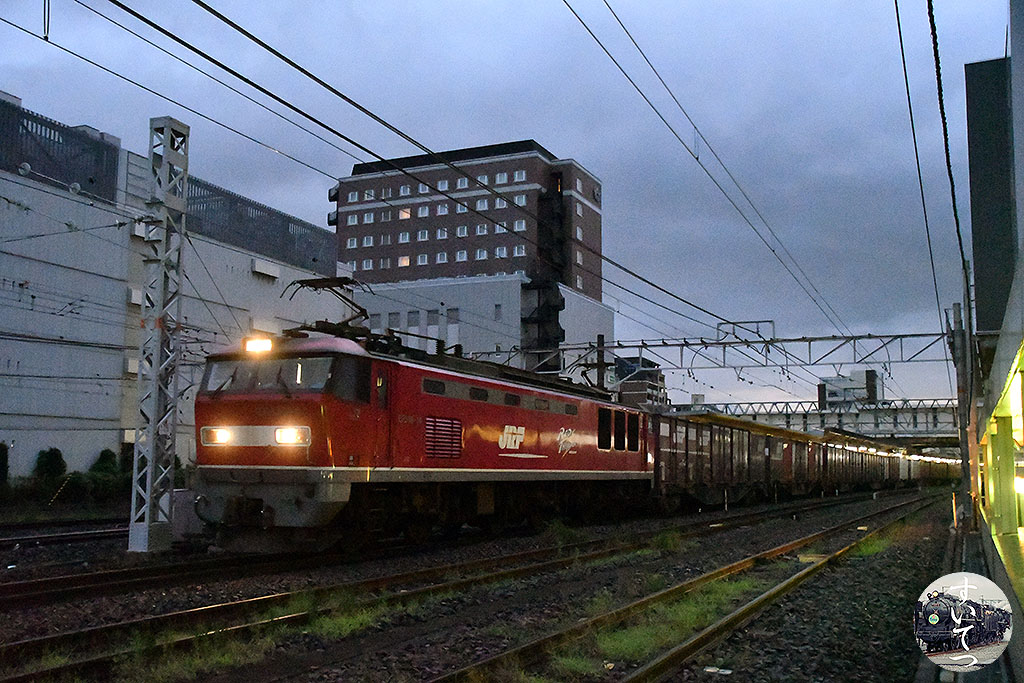 f:id:hato_express:20210807213240j:plain