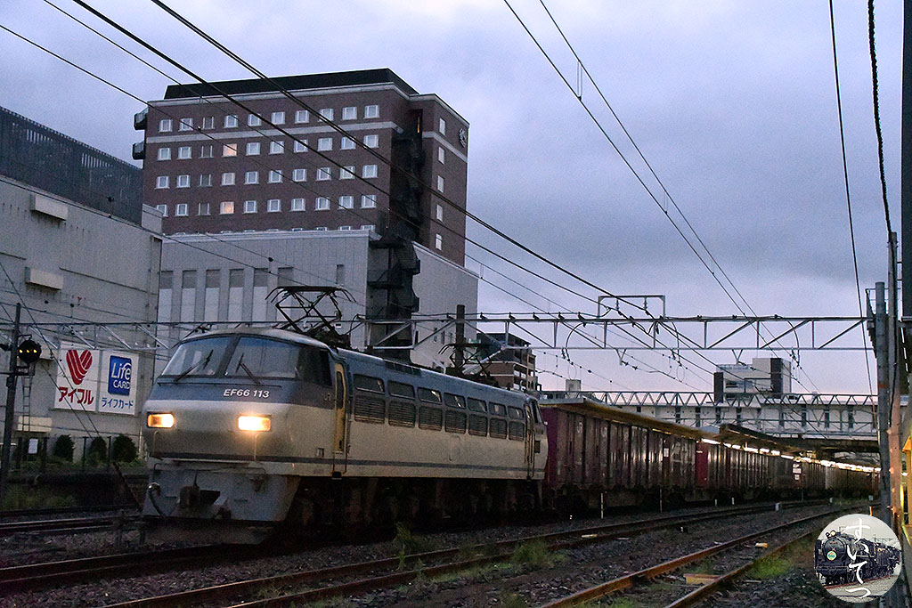 f:id:hato_express:20210807213243j:plain