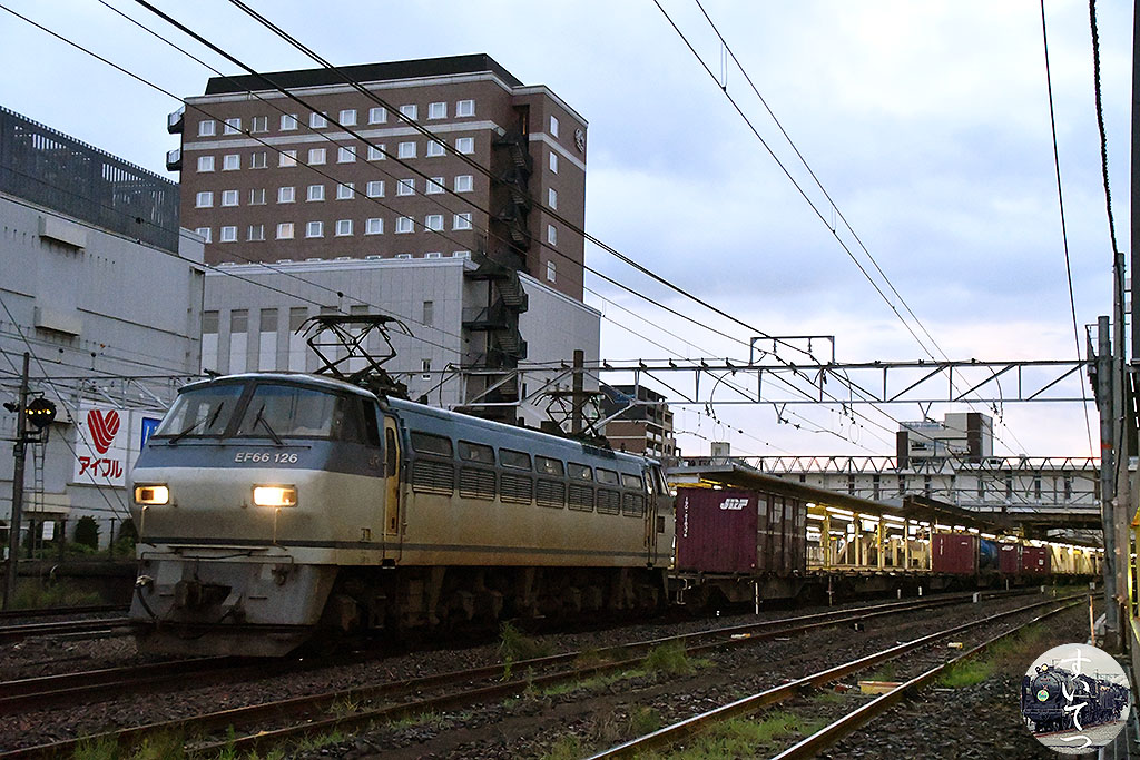 f:id:hato_express:20210807213247j:plain