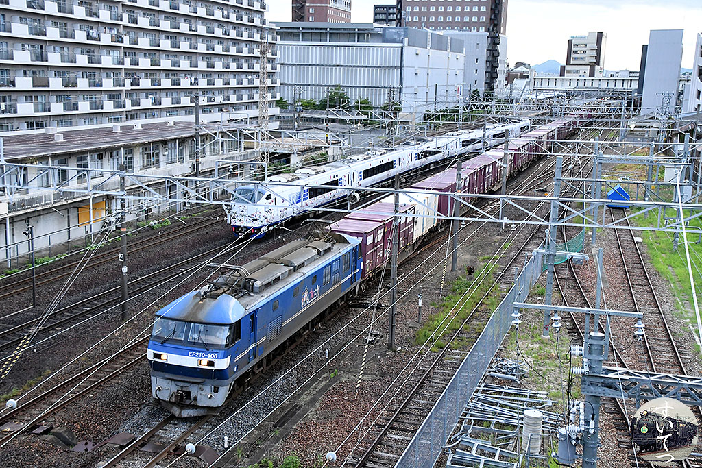 f:id:hato_express:20210807213300j:plain