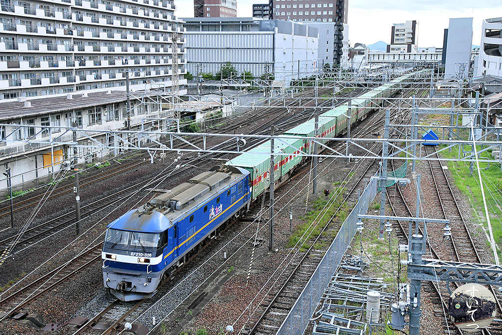 f:id:hato_express:20210807213303j:plain