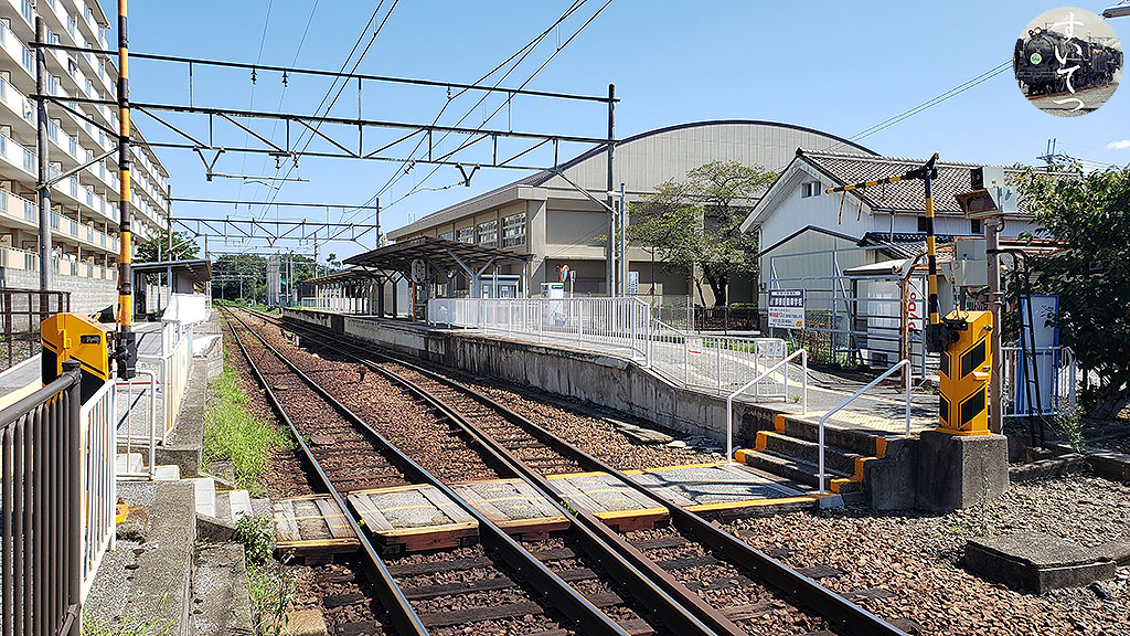 f:id:hato_express:20210829233442j:plain