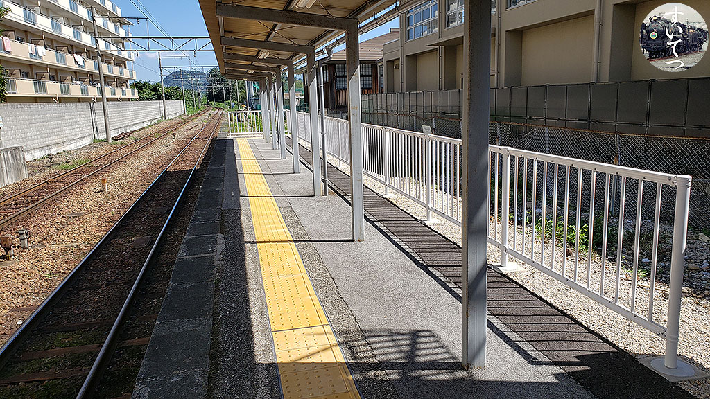 f:id:hato_express:20210829233445j:plain