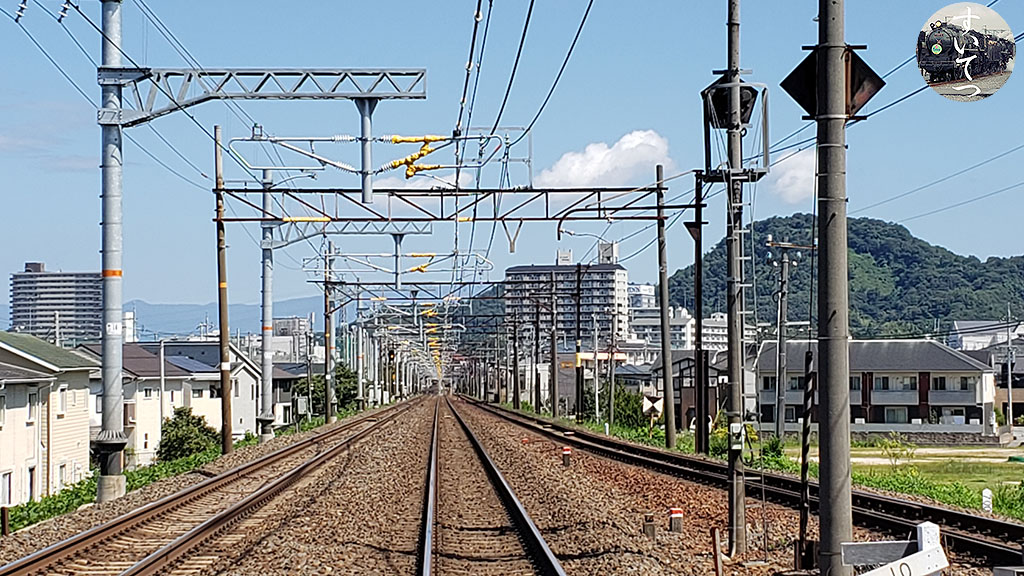 f:id:hato_express:20210829233449j:plain
