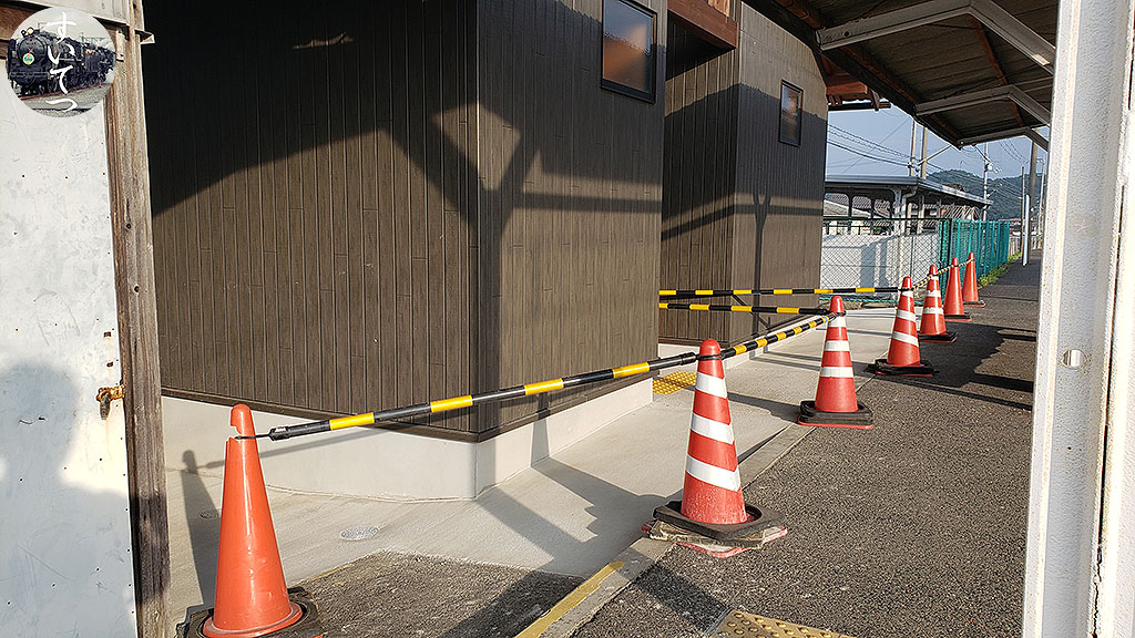 f:id:hato_express:20210901134600j:plain