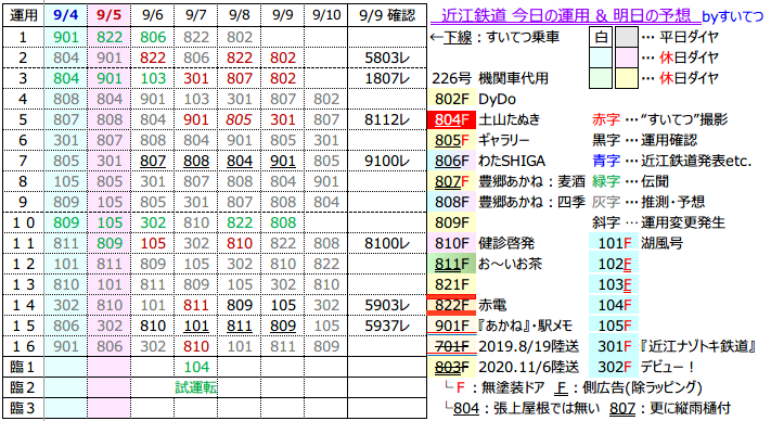 f:id:hato_express:20210909201315p:plain
