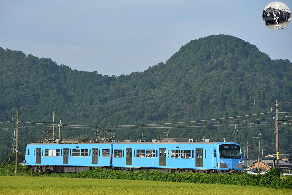 f:id:hato_express:20210912133125j:plain