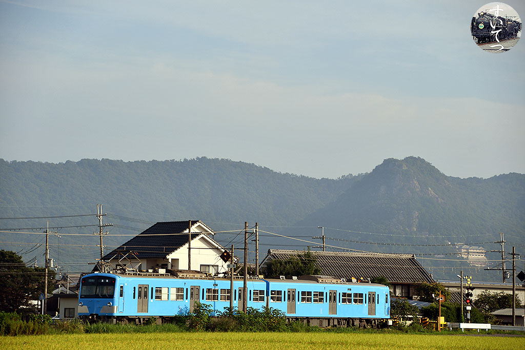 f:id:hato_express:20210912133127j:plain