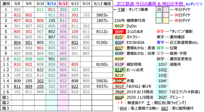 f:id:hato_express:20210913202001p:plain