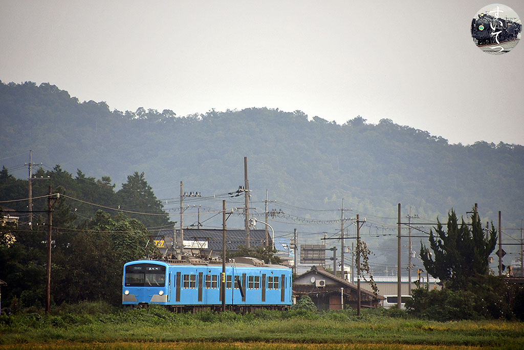 f:id:hato_express:20210913204700j:plain