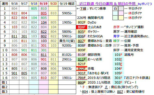 f:id:hato_express:20210919185709p:plain