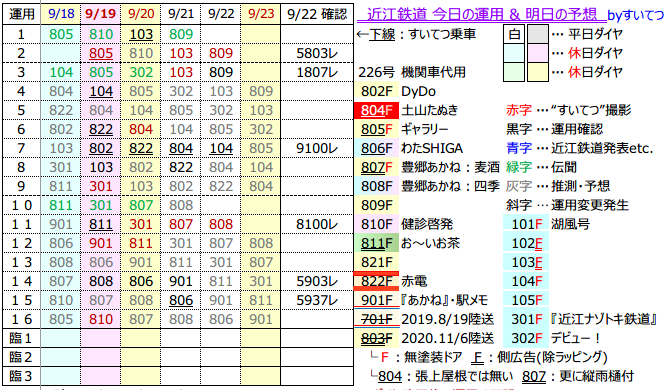 f:id:hato_express:20210922201010p:plain