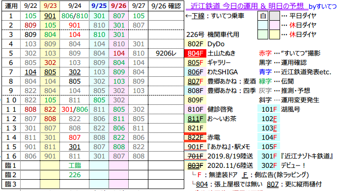 f:id:hato_express:20210926200350p:plain