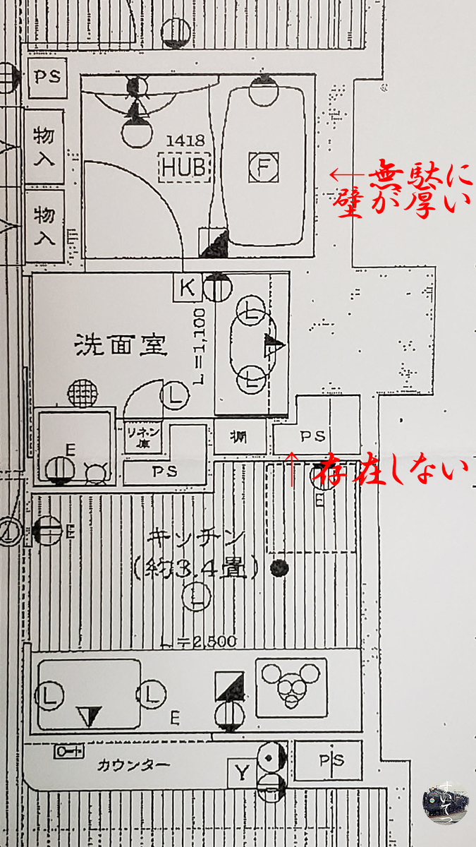 f:id:hato_express:20211028011356j:plain
