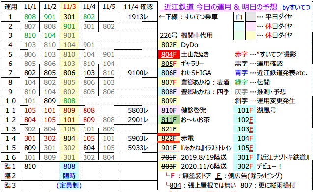 f:id:hato_express:20211104201837p:plain
