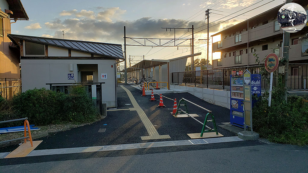 f:id:hato_express:20211108012211j:plain