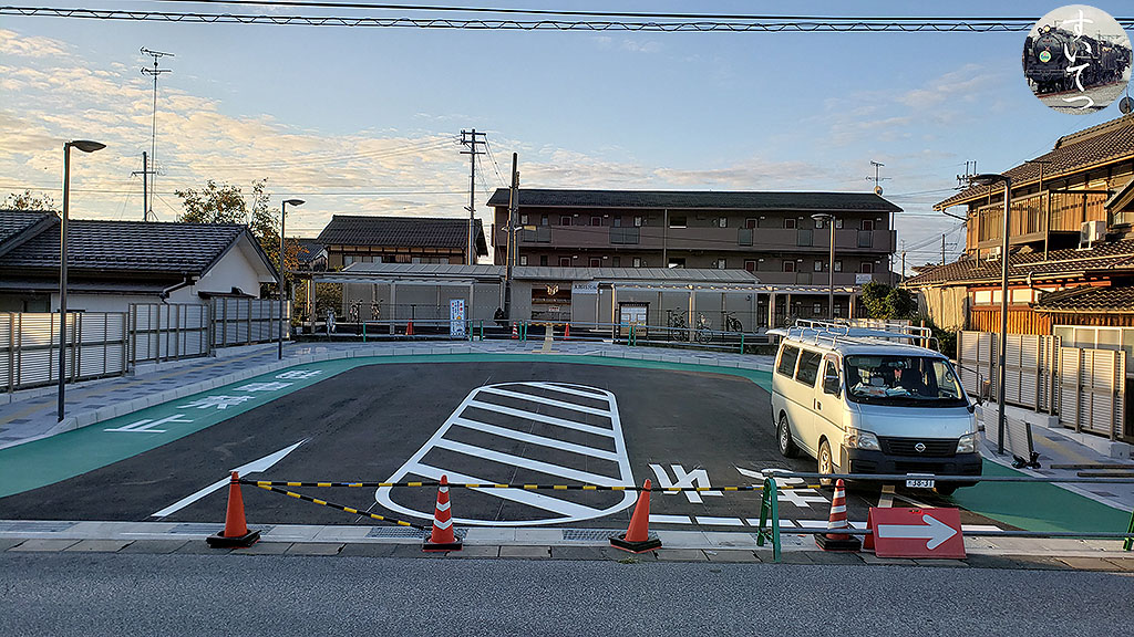 f:id:hato_express:20211108012214j:plain