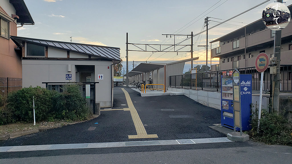 f:id:hato_express:20211108012221j:plain