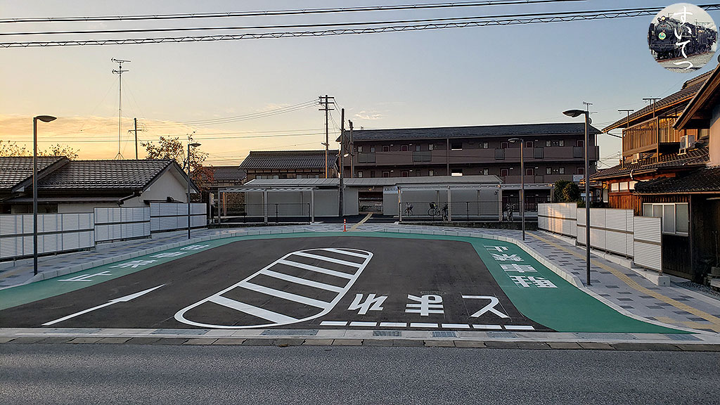 f:id:hato_express:20211108012223j:plain