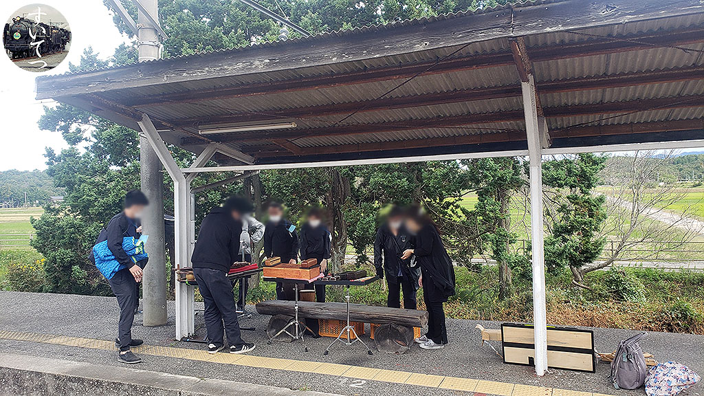 f:id:hato_express:20211108012240j:plain