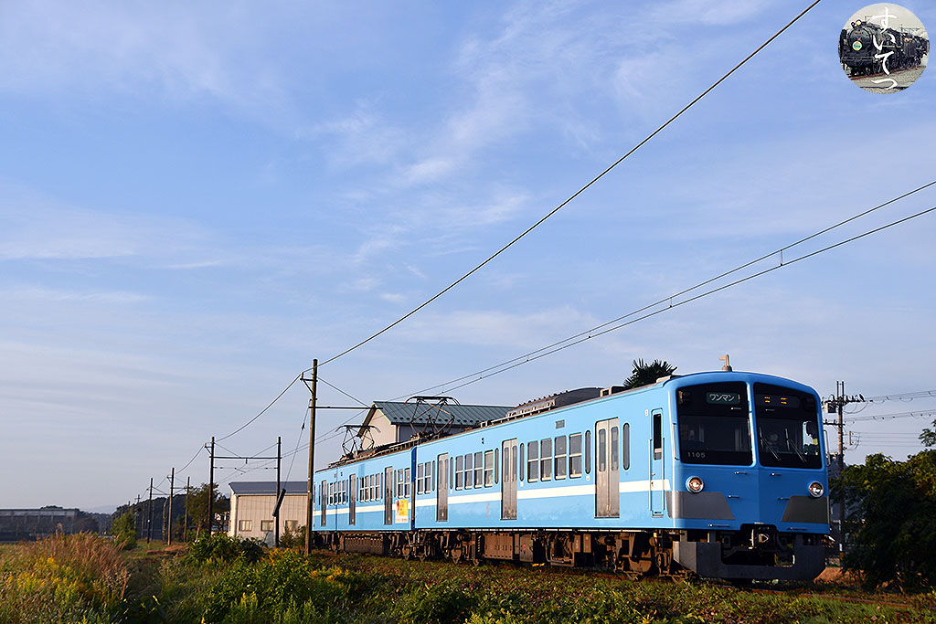 f:id:hato_express:20211108015108j:plain