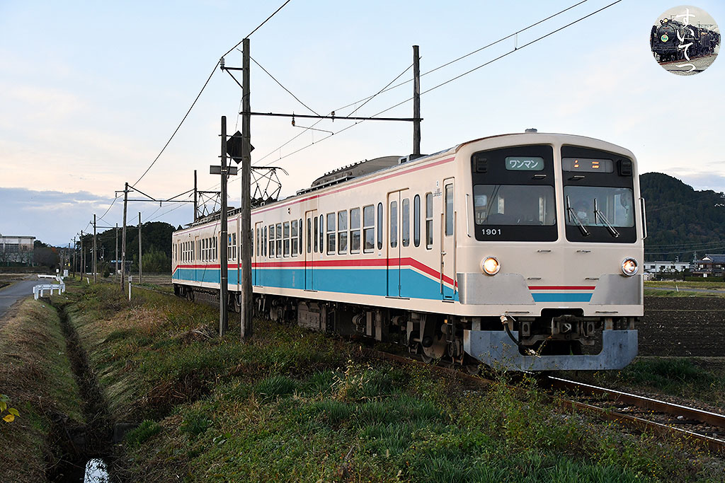 f:id:hato_express:20211110200709j:plain
