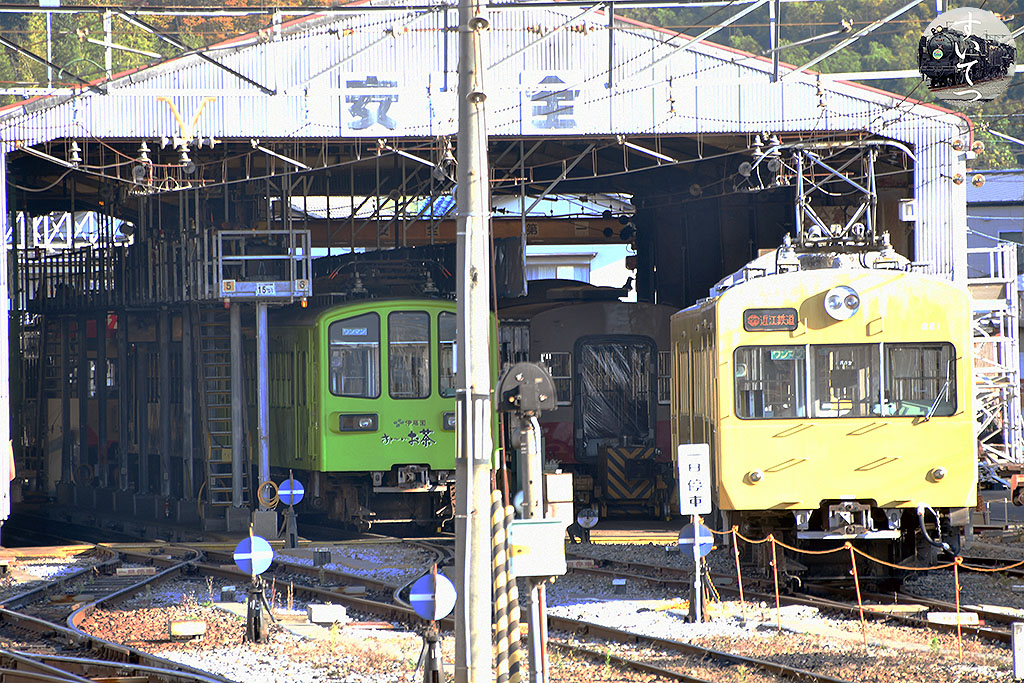 f:id:hato_express:20211115001401j:plain