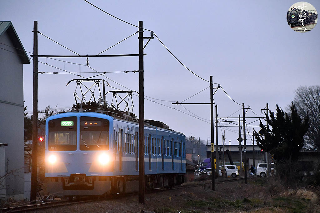 f:id:hato_express:20220211000705j:plain