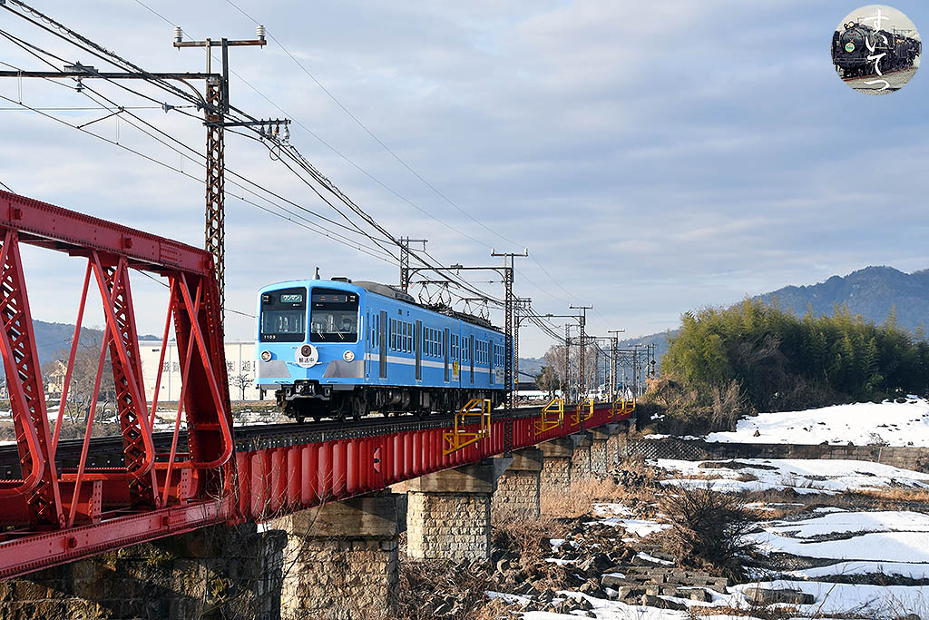 f:id:hato_express:20220216003021j:plain