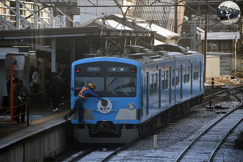 f:id:hato_express:20220216003327j:plain