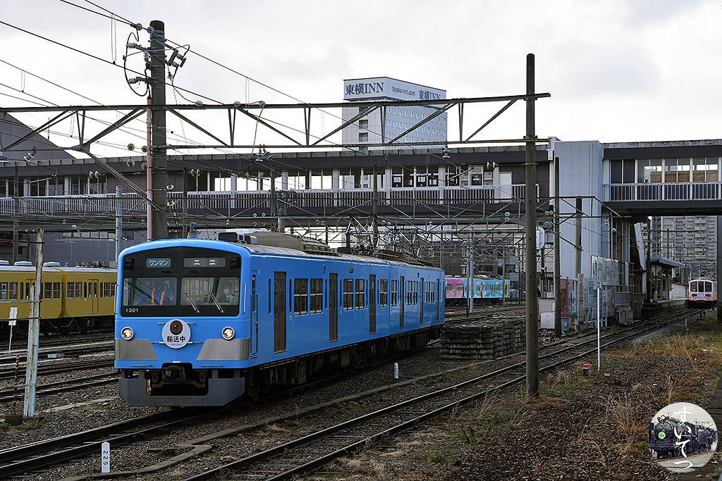 f:id:hato_express:20220216003423j:plain
