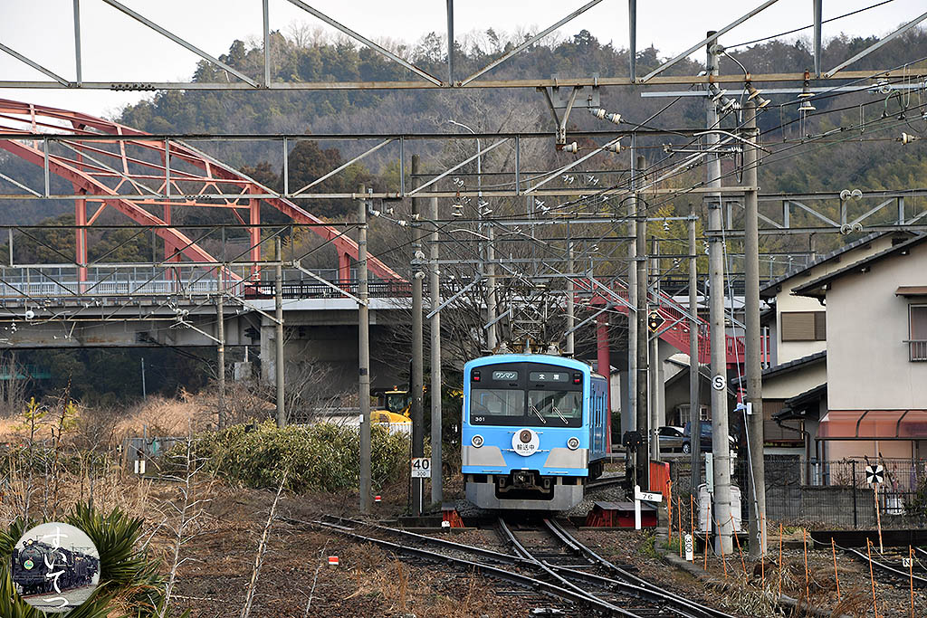 f:id:hato_express:20220216003428j:plain