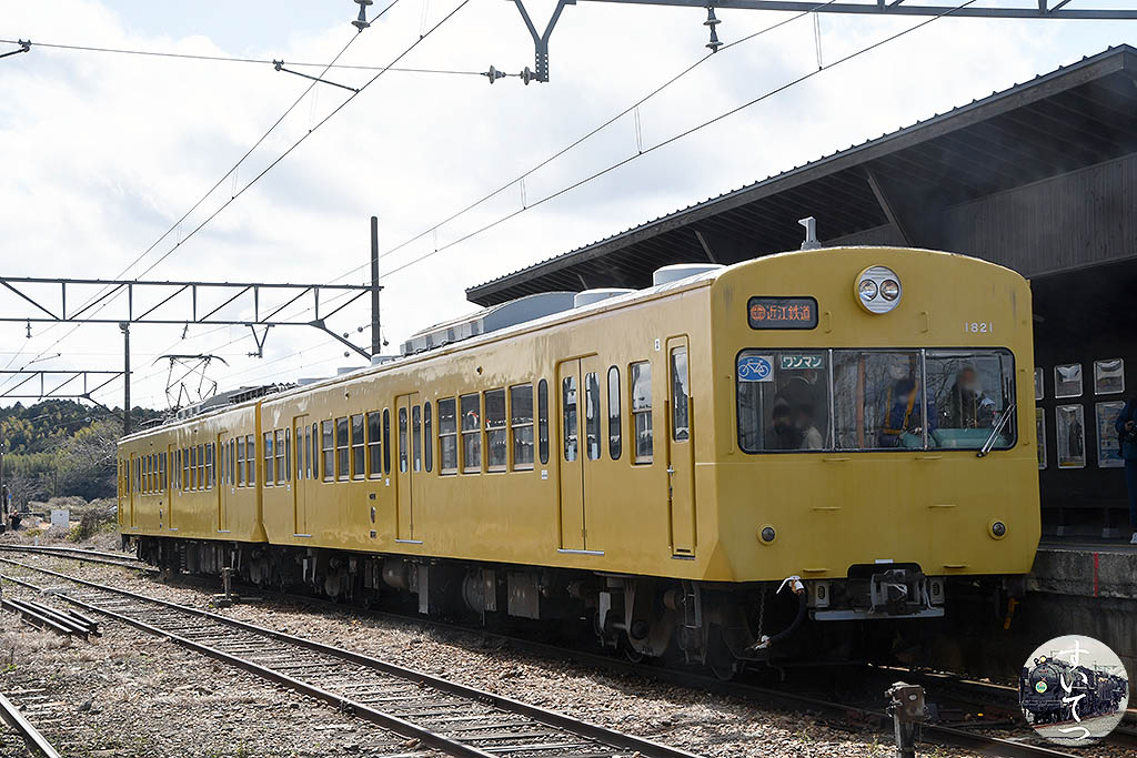 f:id:hato_express:20220325232908j:plain