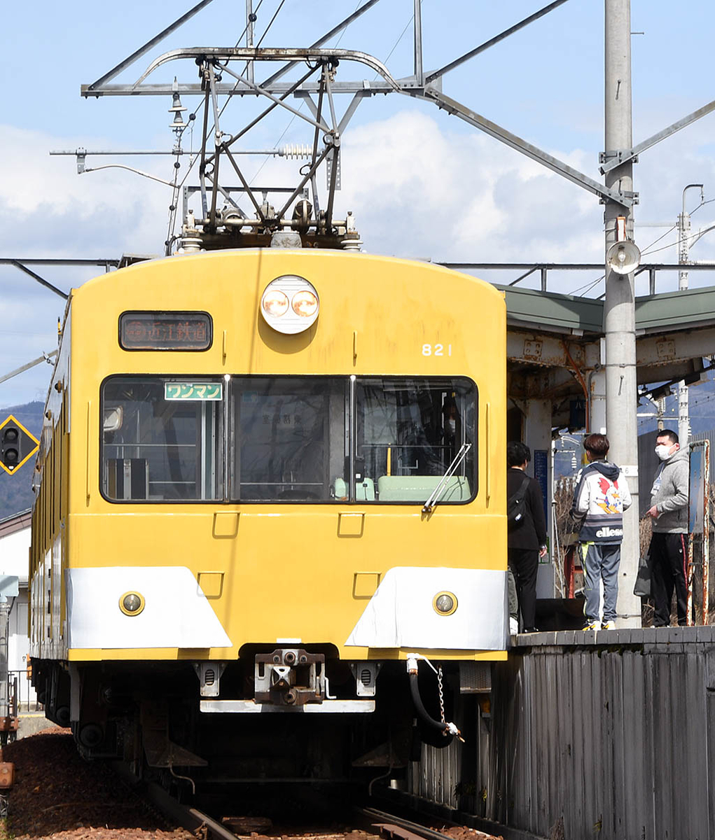f:id:hato_express:20220325232923j:plain