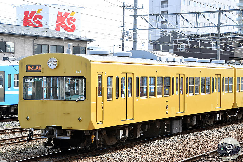 f:id:hato_express:20220326000612j:plain