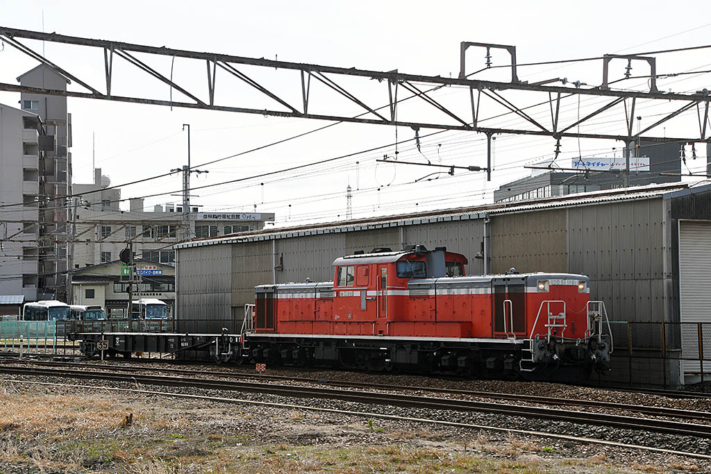f:id:hato_express:20220326000719j:plain