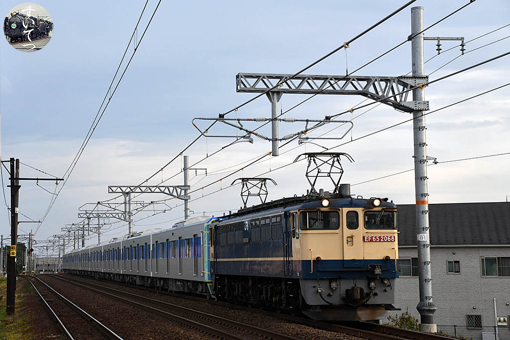 運輸省型式あり　甲種両色燈　都電使用？ 運輸省型式あり 甲種両色燈 都電使用？