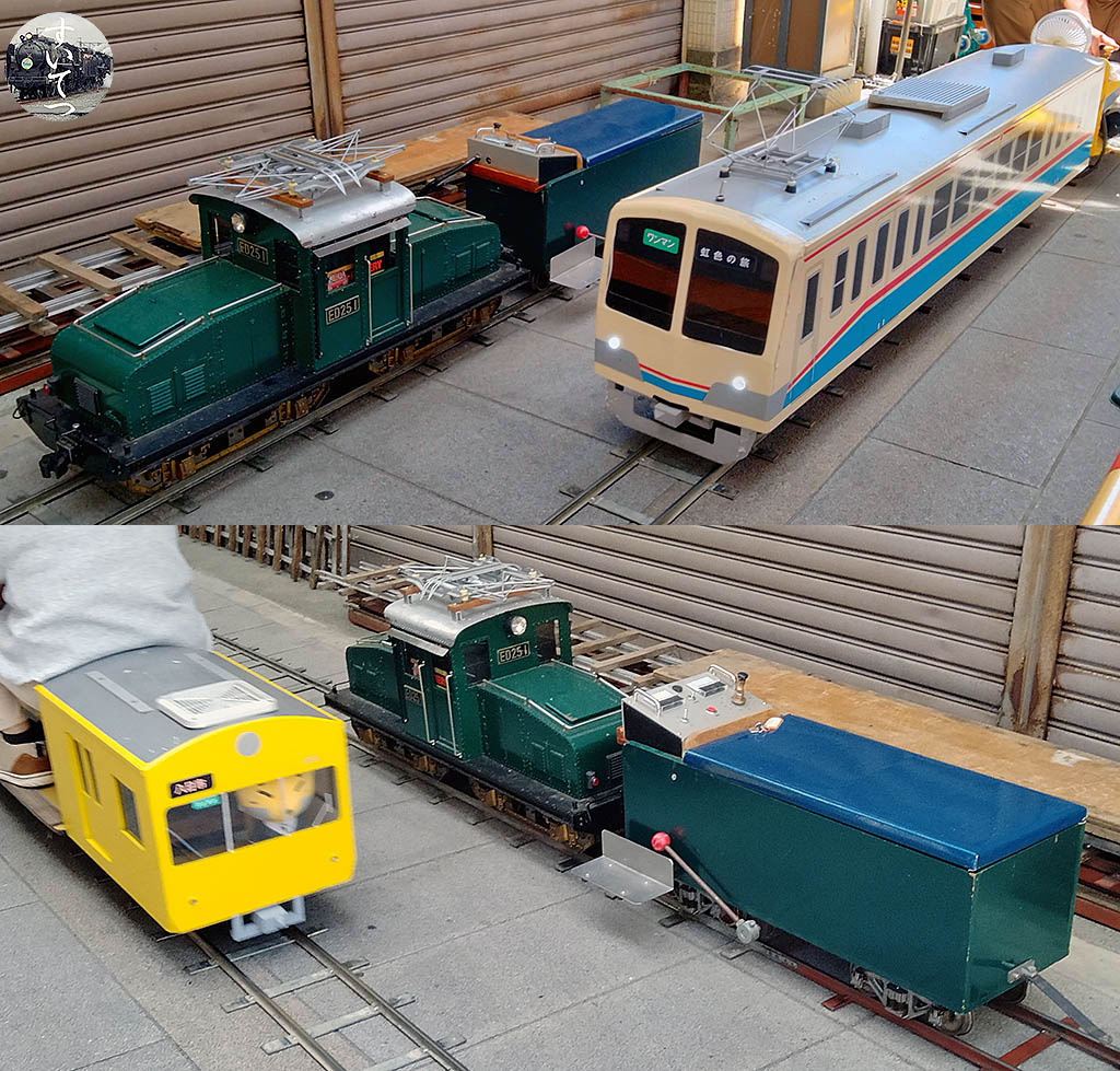 【激レア・コンプ9種類】大宮ガチャVol 5.5～鉄道のまち大宮編～ 各地で謎の大ヒットを続けるガチャタマシリーズの特別企画「大宮