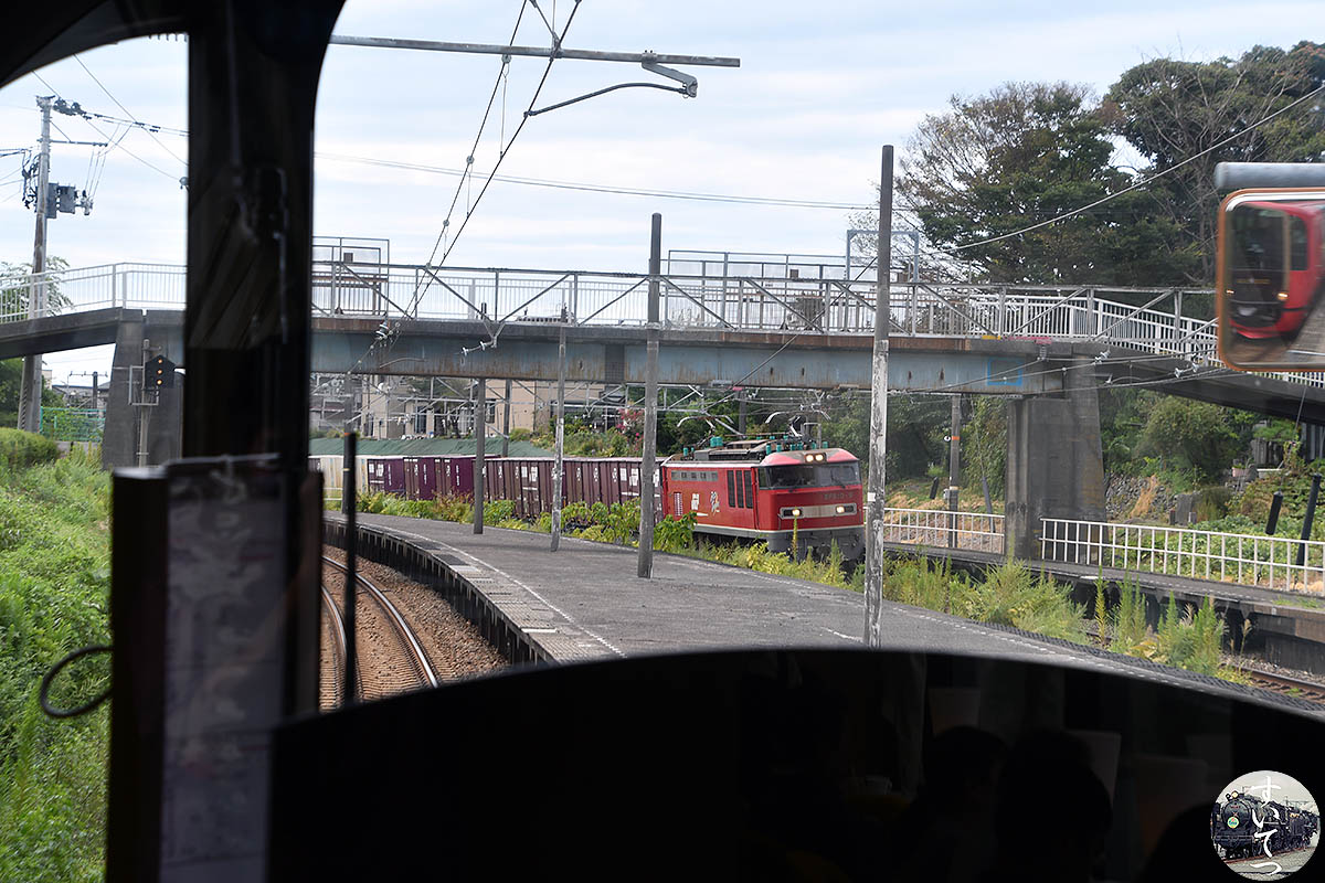 『月の駅』 batch_IMG_0706.jpg?crop=0px,