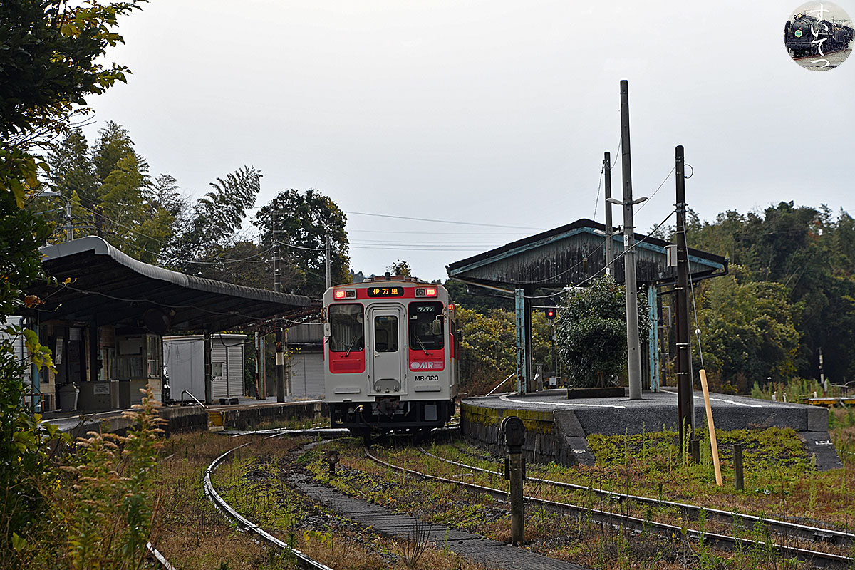 鉄道博物館展示と歴史 - 気ままな 汽車好き