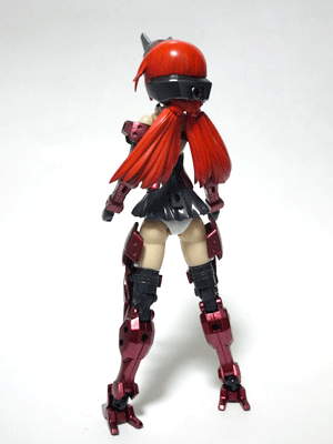 f:id:hato_pyon:20161007232600g:plain