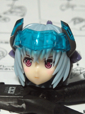 f:id:hato_pyon:20170126233431g:plain f:id:hato_pyon:20170126233431g:plain
