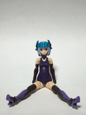 f:id:hato_pyon:20170127000202g:plain f:id:hato_pyon:20170127000202g:plain