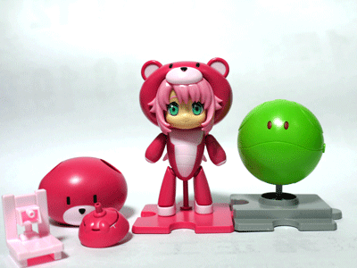 f:id:hato_pyon:20180520232135g:plain f:id:hato_pyon:20180520232135g:plain
