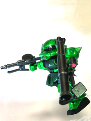 f:id:hato_pyon:20180819082143g:plain f:id:hato_pyon:20180819082143g:plain