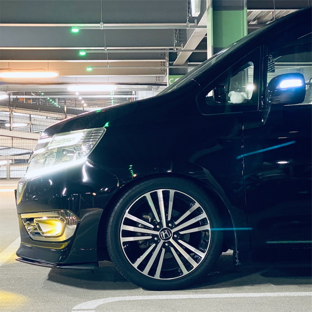 f:id:hato_rk5:20211007083518j:image