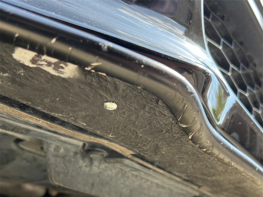 f:id:hato_rk5:20211007083943j:image